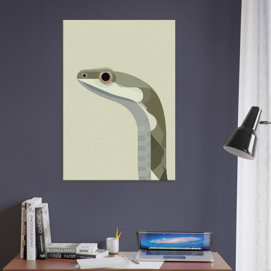 717e33af-4048-419a-8a64-2d721d2e4784