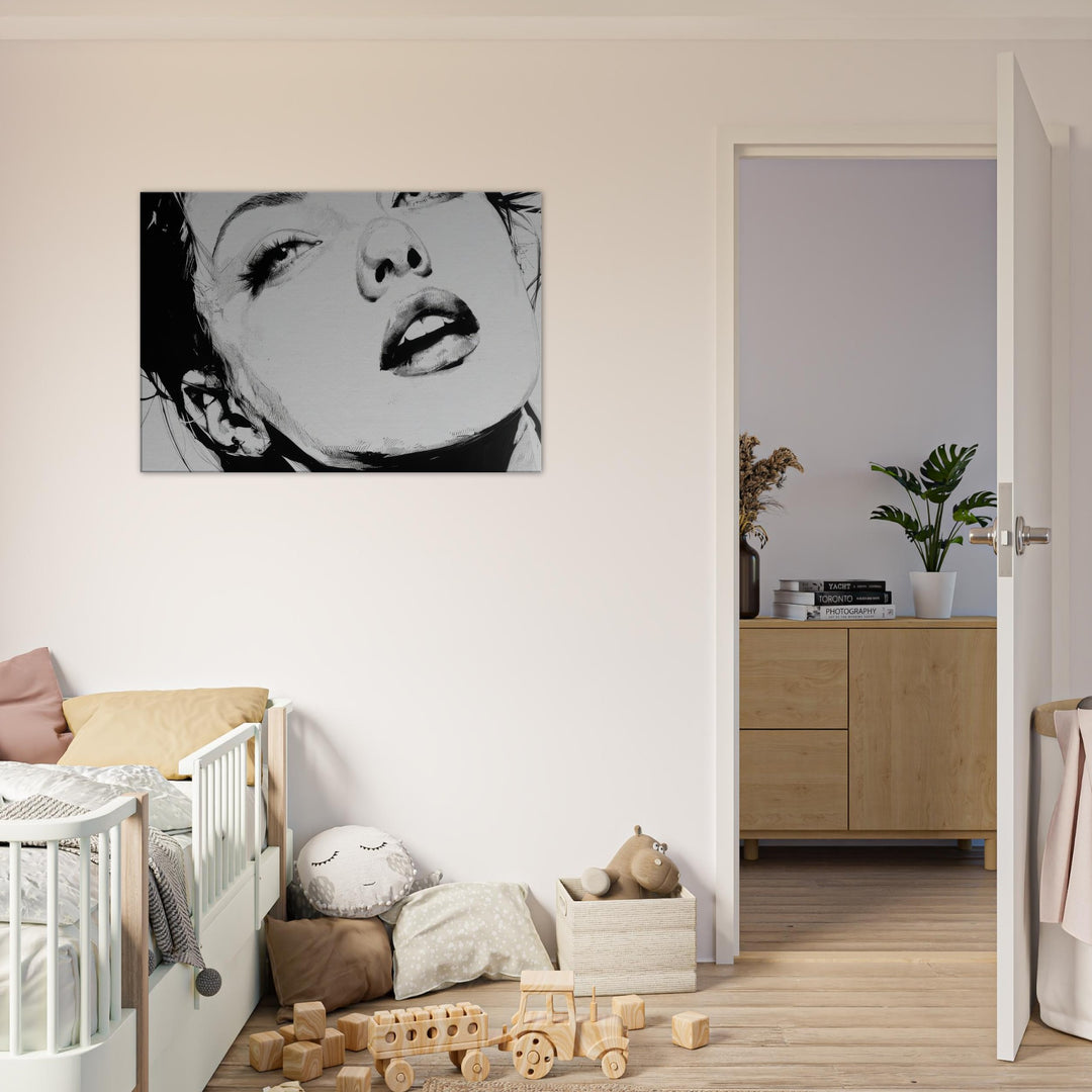 71804c22-679a-43ff-a8d5-4b0fae5ba3a0