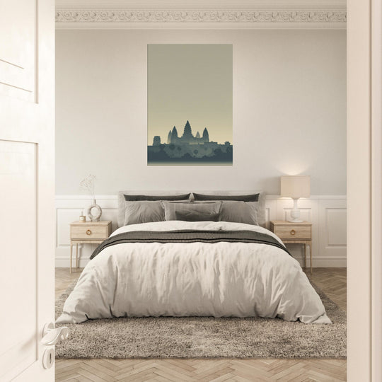 71836ebc-7d1f-4ac6-97b2-6a9fe3aaf0dd