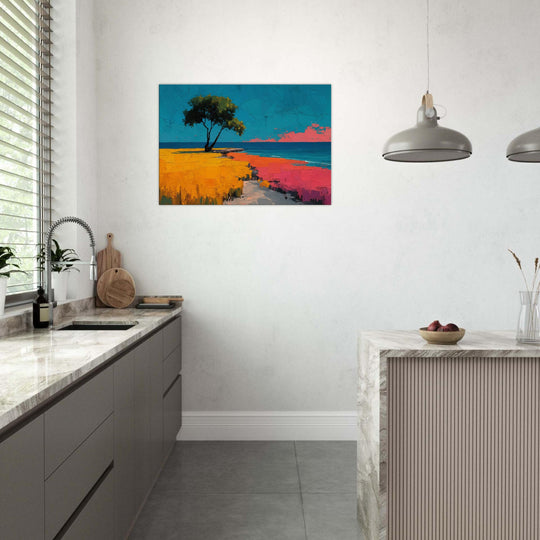 71841062-77bb-4754-b95e-77b364894219