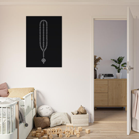 7186a755-d1e5-40c7-9971-248b3377fb56