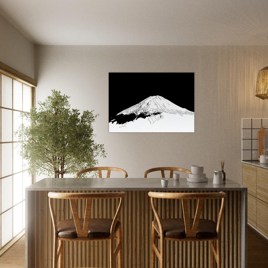 718776cc-c283-4082-8216-1b5f905543dd