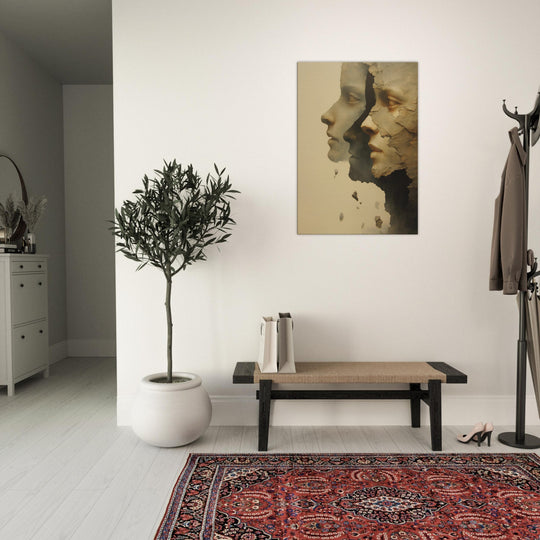 71896bc9-c744-4170-8693-c0ad2eed7f18