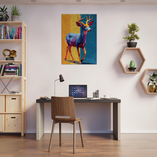 718a1573-b1b9-48c0-9037-6f528137433b