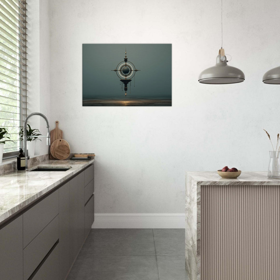 718c48af-4b97-45f1-9fa6-4def2a4df62f