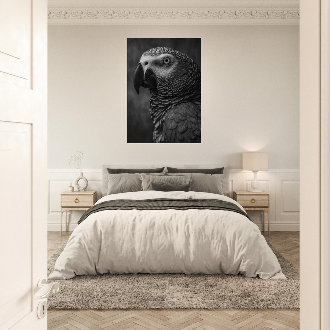 718cd8e7-898a-404e-94dc-243b63819c5f