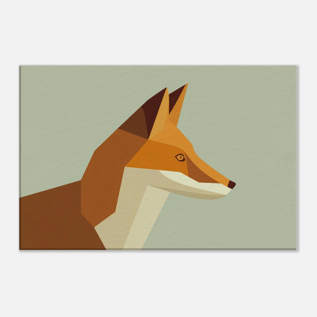 718dd23d-e5bc-47e8-89f3-3049c3df47de