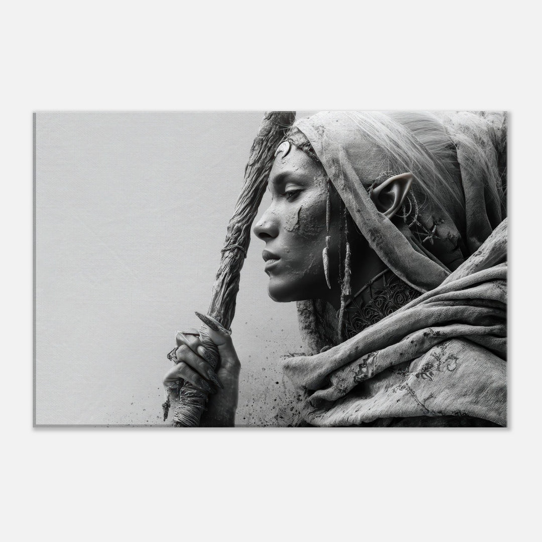 718eedb9-d819-4c9b-8ad0-f54cc30727e9