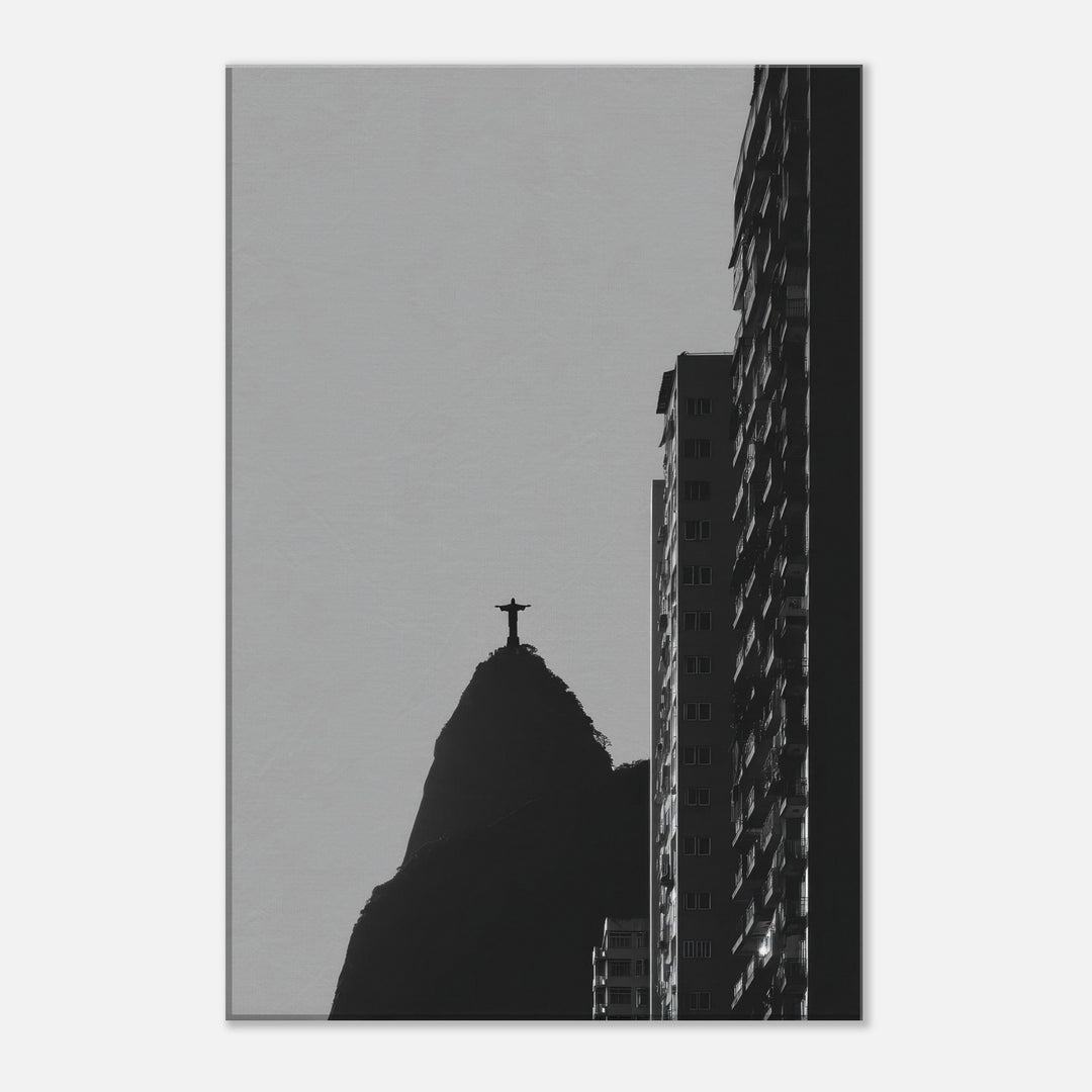 718f390d-57ec-48f0-adc3-d62670f5c9de