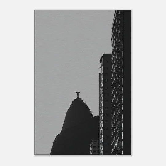 718f390d-57ec-48f0-adc3-d62670f5c9de