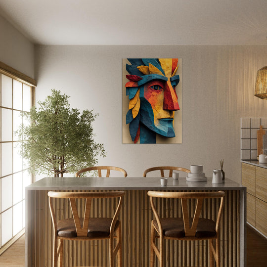 718f6197-63ad-4eb8-aea7-368f4e657aab