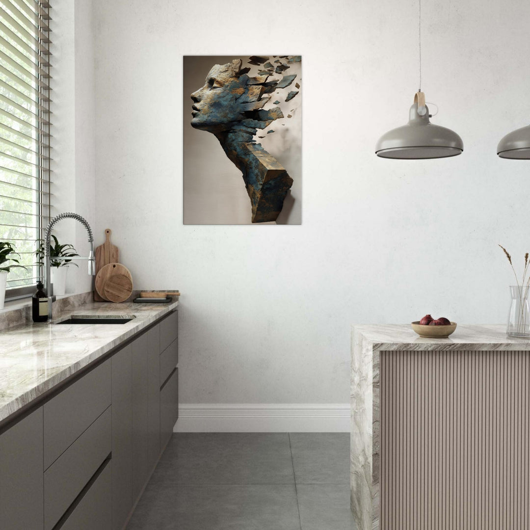 718f72b3-9e34-46ff-8a0f-03dcad37ebb2