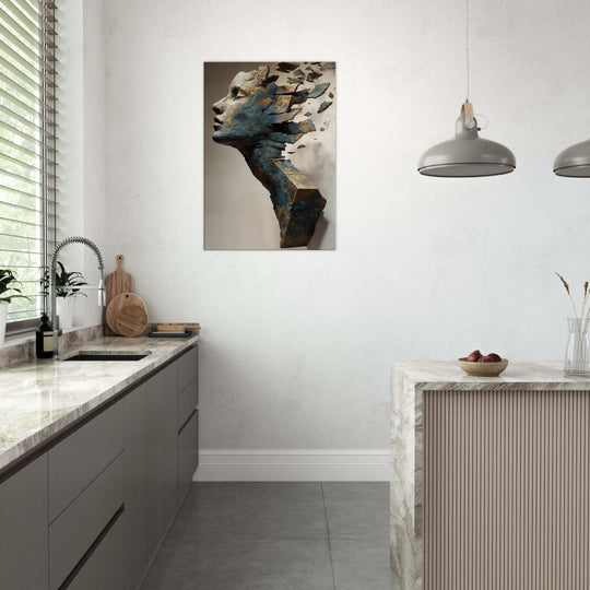 718f72b3-9e34-46ff-8a0f-03dcad37ebb2