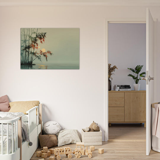 719054ad-af0c-43f3-a842-56469fbfacaf