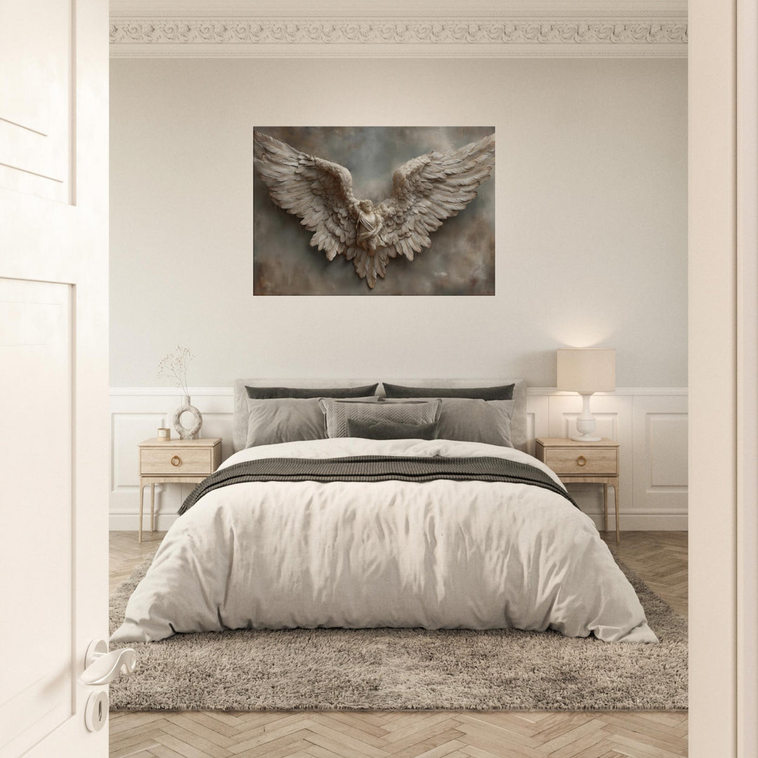 7190a3d5-5fb4-4756-8705-cb29010a7cc4