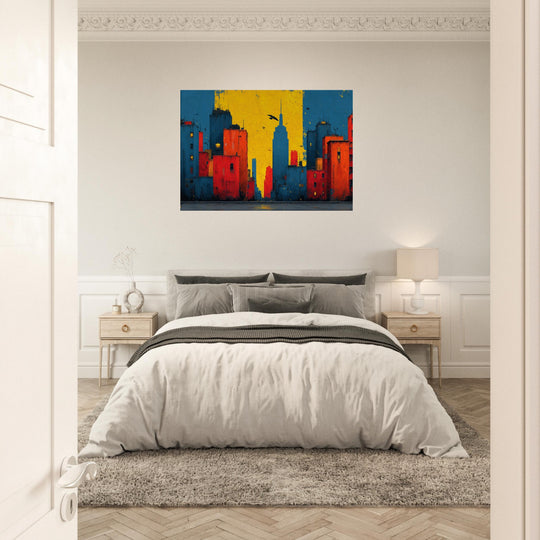 71916dda-20cb-46b4-a4e9-7d7e0885a3cb