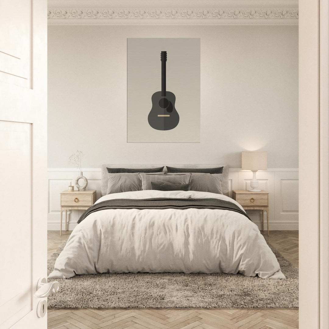 71923307-7062-4352-af45-f6d7d46b8882