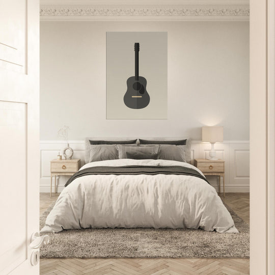 71923307-7062-4352-af45-f6d7d46b8882