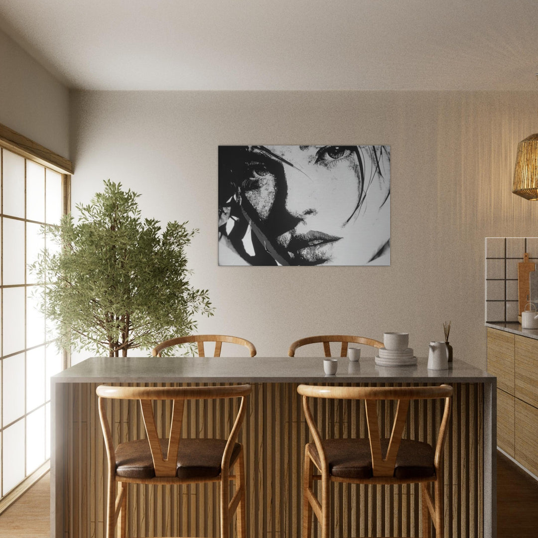 71939983-5588-47c6-a0c2-9b44842000de