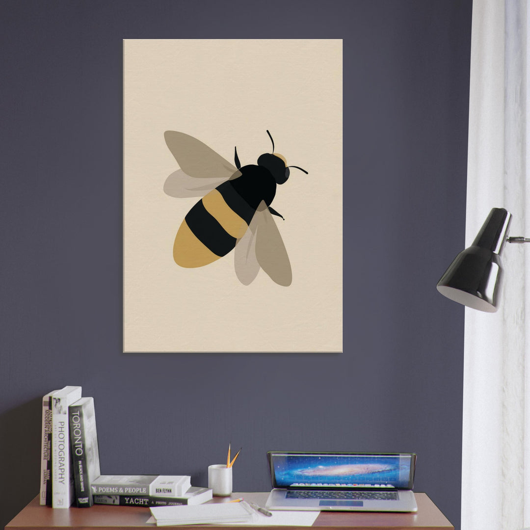 71943d8b-cac0-4a7b-a6b6-df11c903c0c2