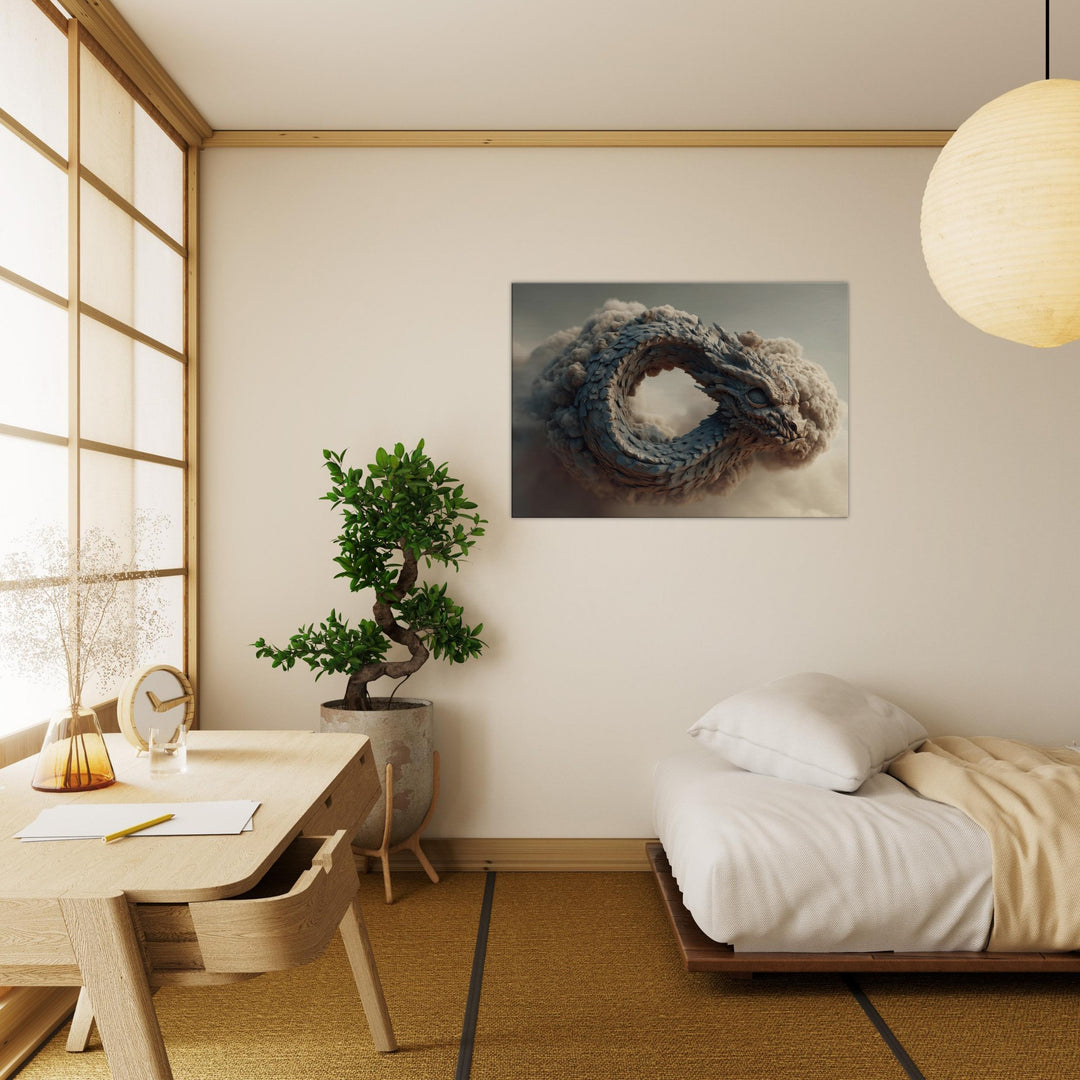 71949953-4b4f-42cd-9fb7-064eadb6946f