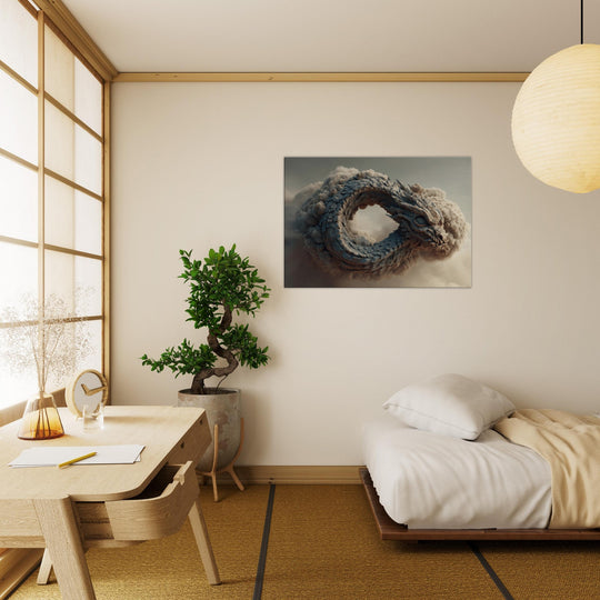 71949953-4b4f-42cd-9fb7-064eadb6946f