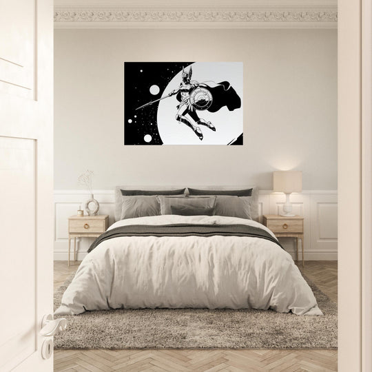 719592c9-a8bd-44c2-9754-b5cf6de2e878