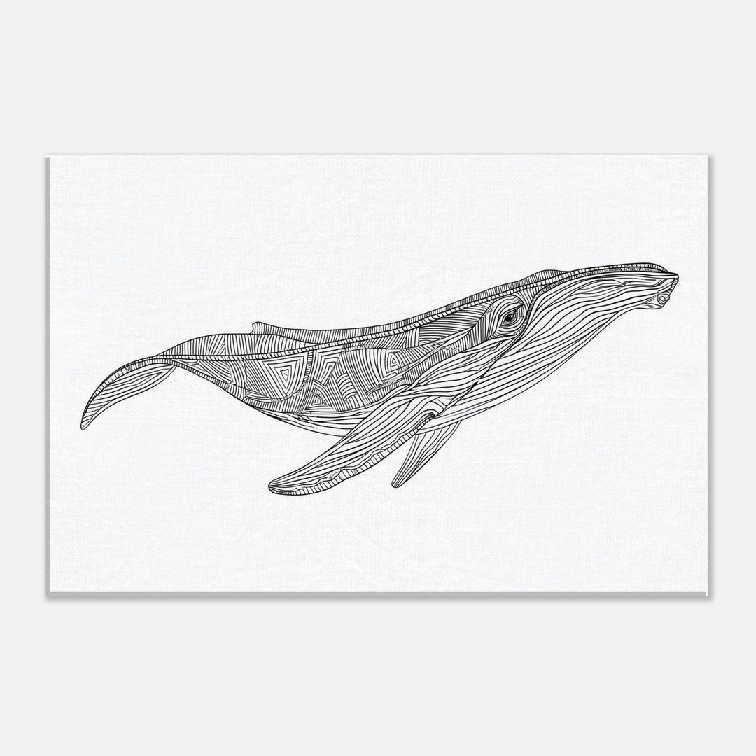 7196fed6-055b-44e2-9aa1-8d92e97d7f75