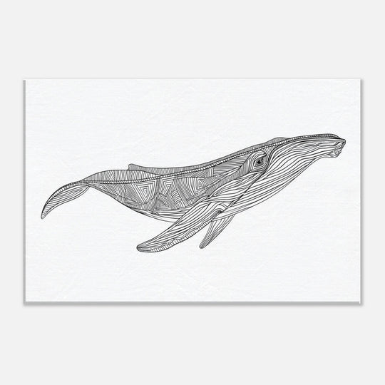 7196fed6-055b-44e2-9aa1-8d92e97d7f75