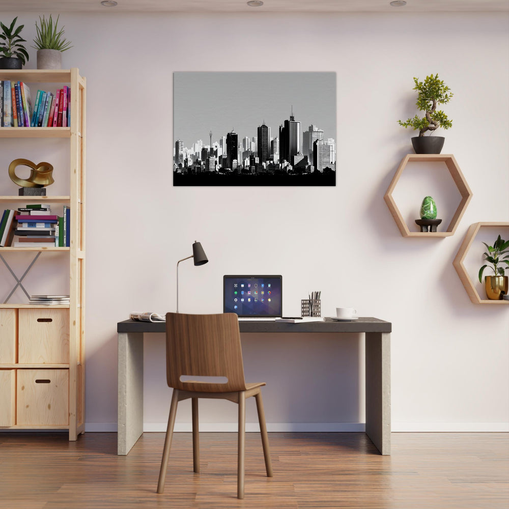 71976cb9-c20f-4848-9376-bc6e68dd165f