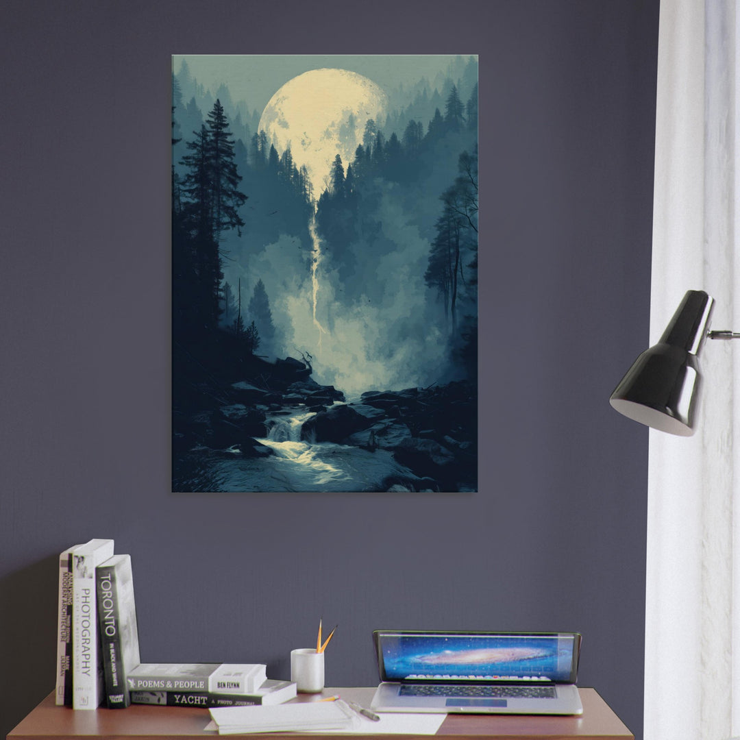 71988dc9-3ce1-4480-bd24-665638540341