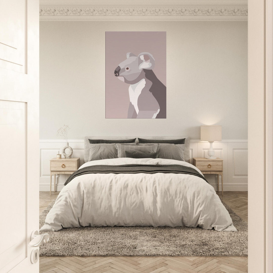 719be9b7-9d14-495a-af5e-68dec87464f1