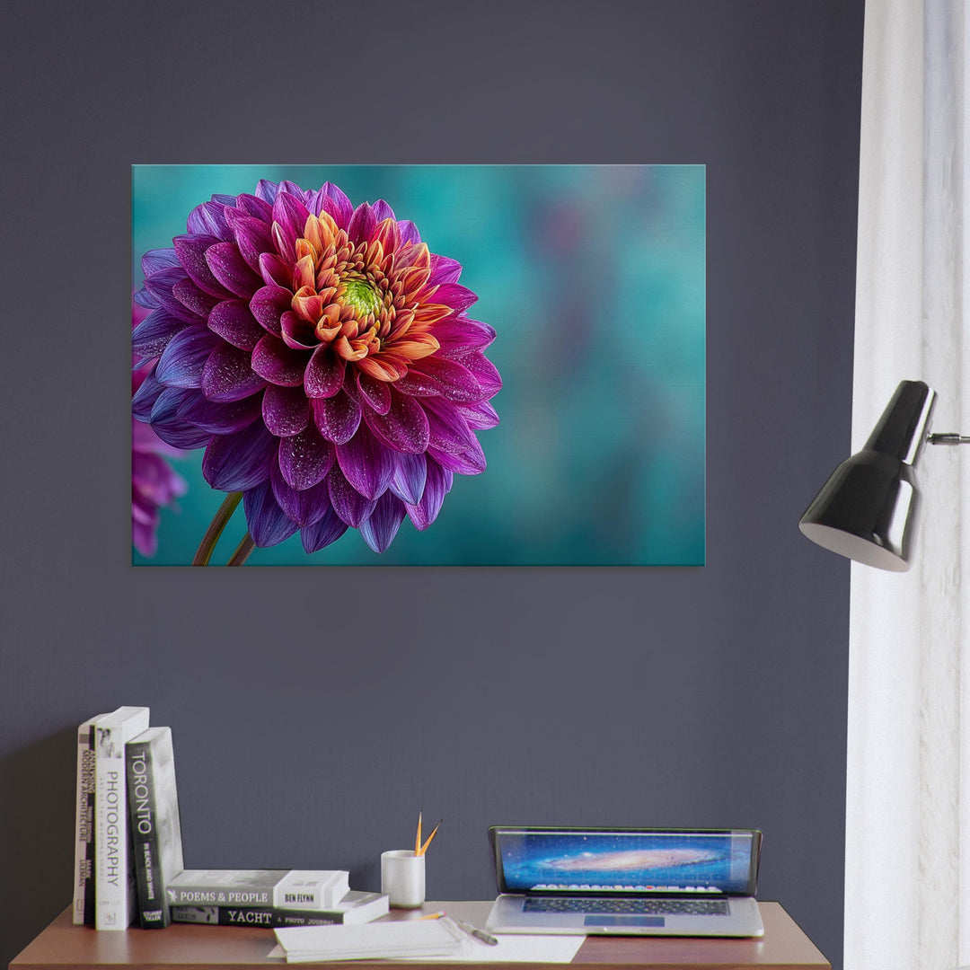 719f15eb-15b7-4142-ad55-e695e3a12195