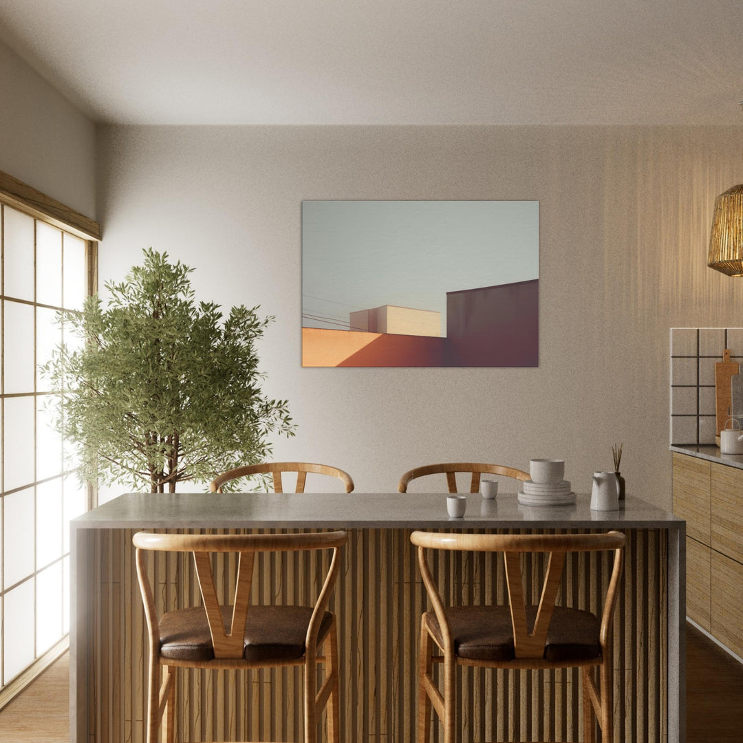 71a10409-9956-43e8-aba5-d95ca3281254