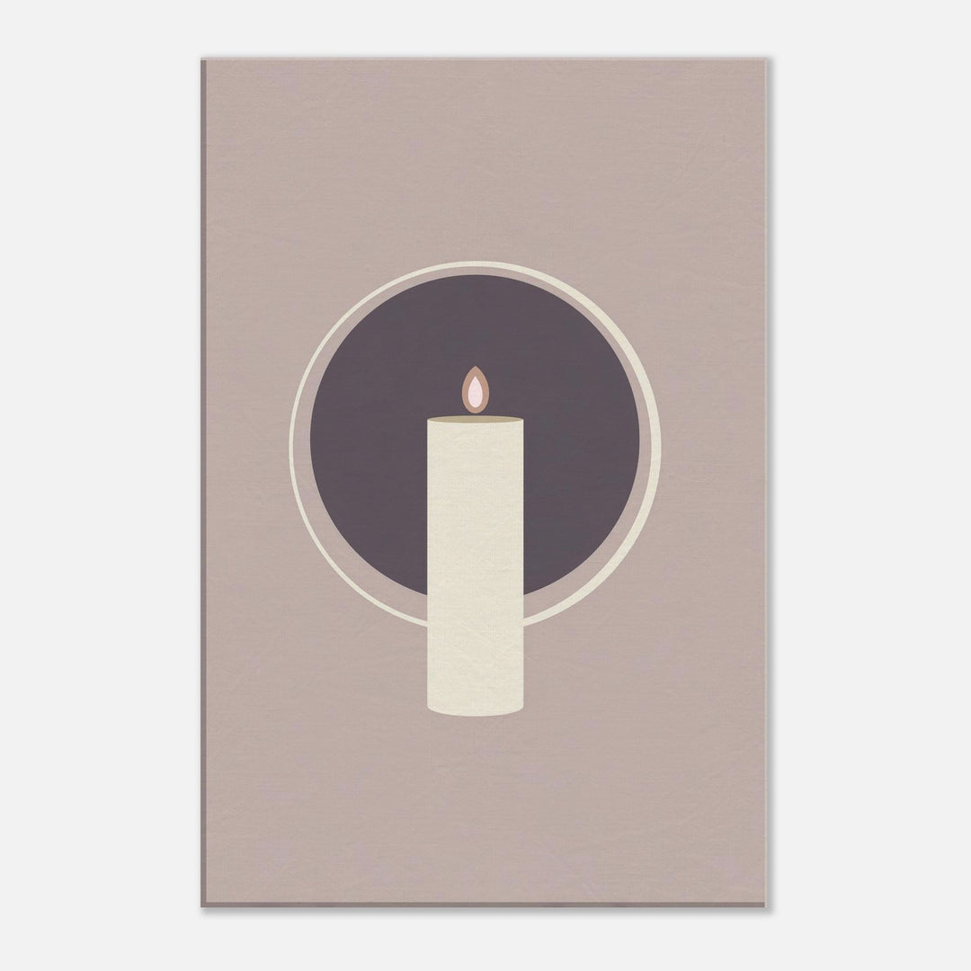 71a19125-ab86-4195-8687-6500fdca5307