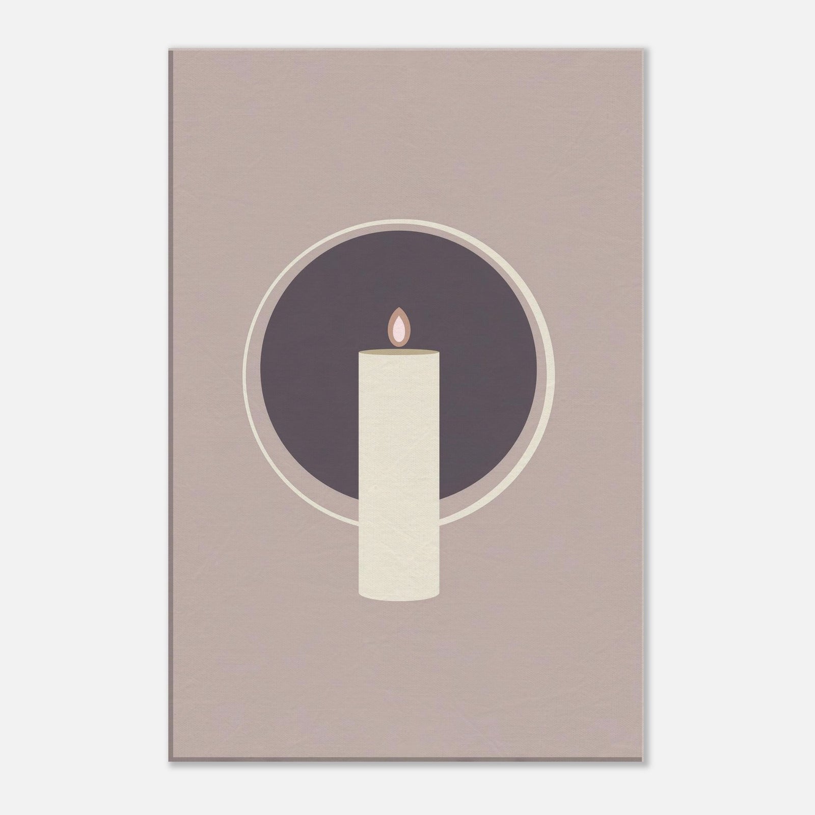 71a19125-ab86-4195-8687-6500fdca5307