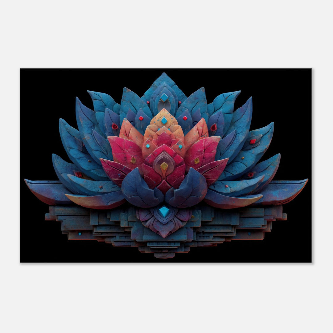 71a2edaf-d2a9-4a3f-84d5-fa0a7766bead