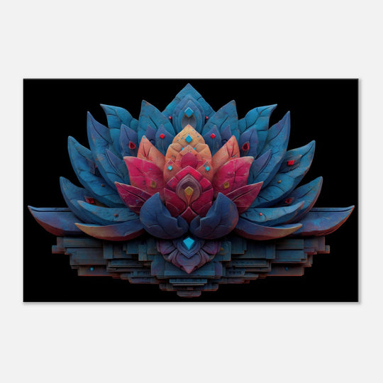 71a2edaf-d2a9-4a3f-84d5-fa0a7766bead