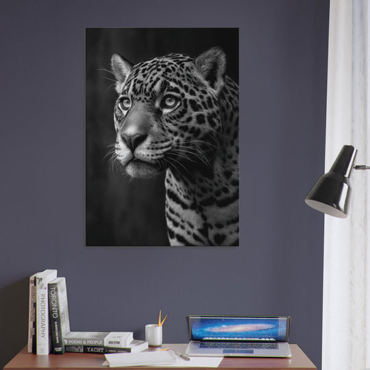 71a409d4-4656-49ce-8752-953c142339a3