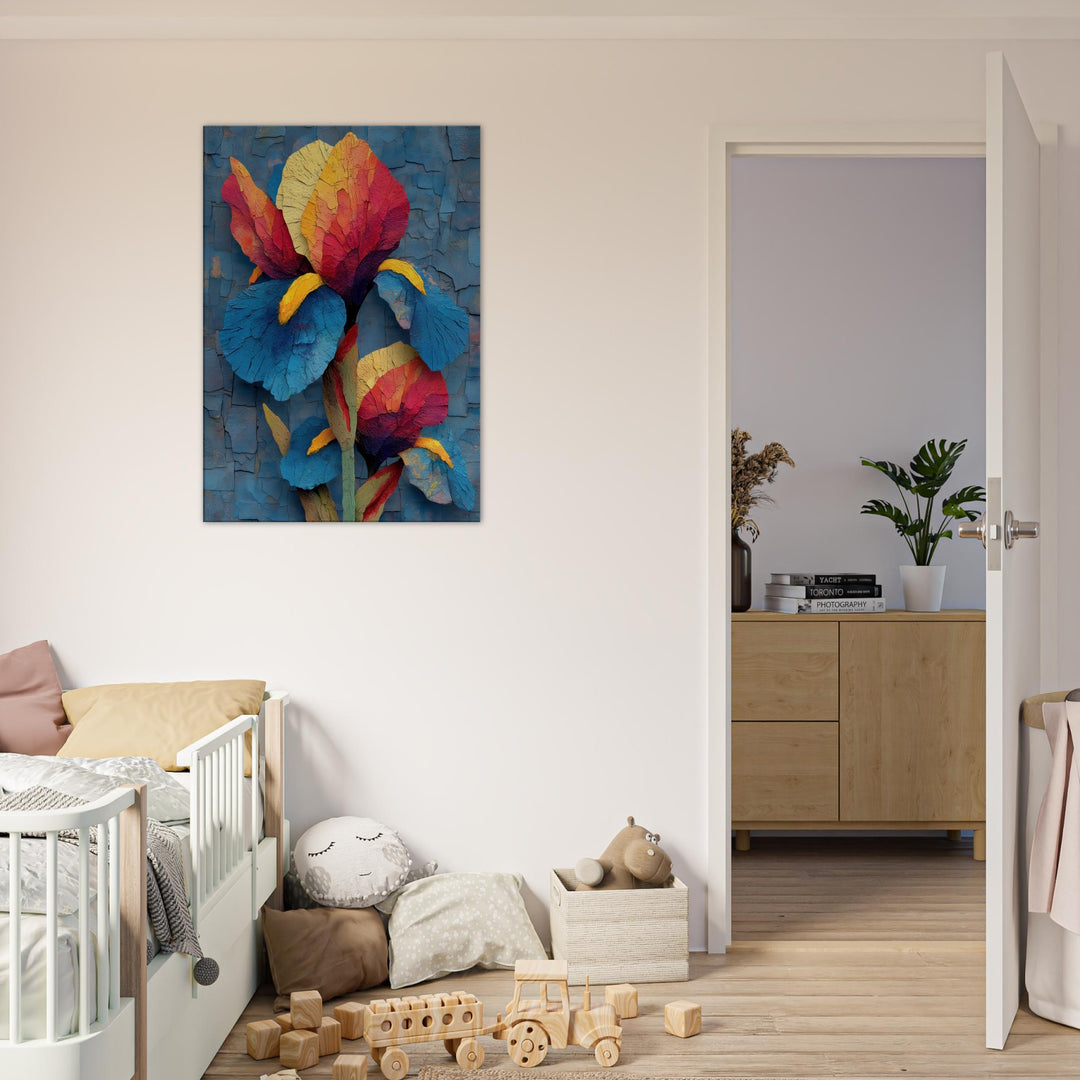 71a48e53-3a60-41a7-9974-68d953c7f132