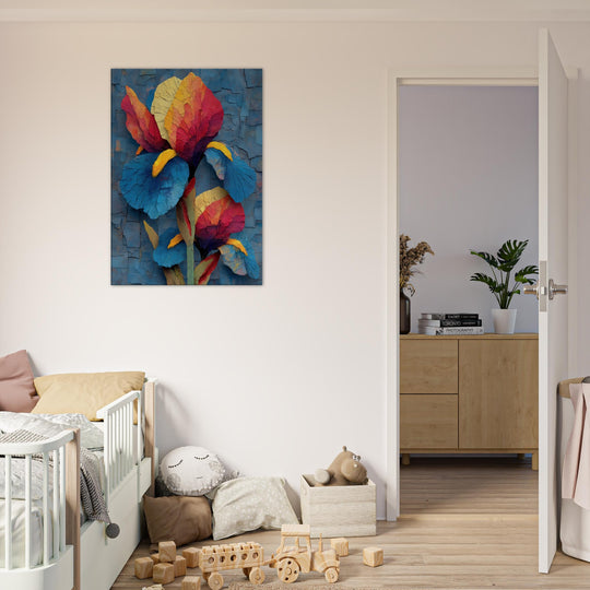 71a48e53-3a60-41a7-9974-68d953c7f132