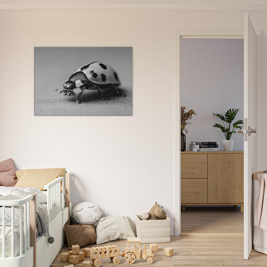 71a64b09-0cb2-468a-8011-58e7079bec68