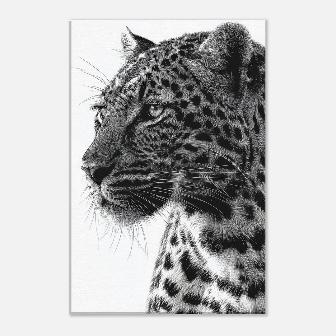 71a71fa3-96af-4947-8889-589c8d2ad4ce