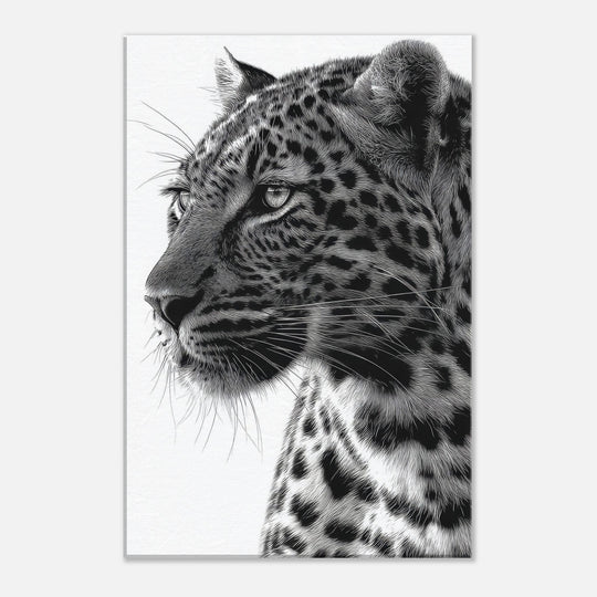 71a71fa3-96af-4947-8889-589c8d2ad4ce