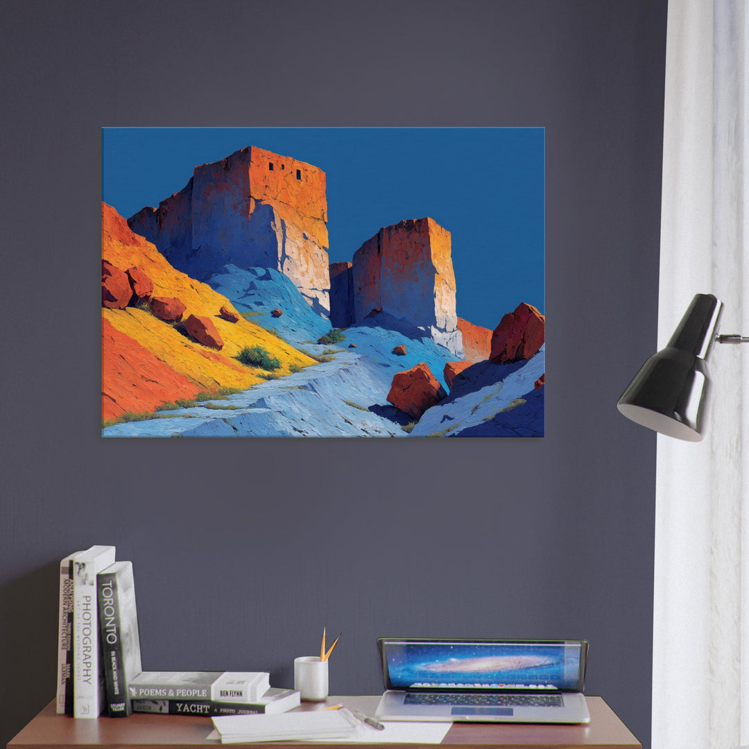 71a76f0e-f7fa-4dfb-bbdc-82ea22b99ebe