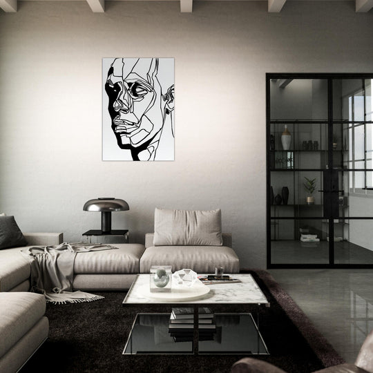 71a7d625-ab75-4162-a614-dd68f1045fcb