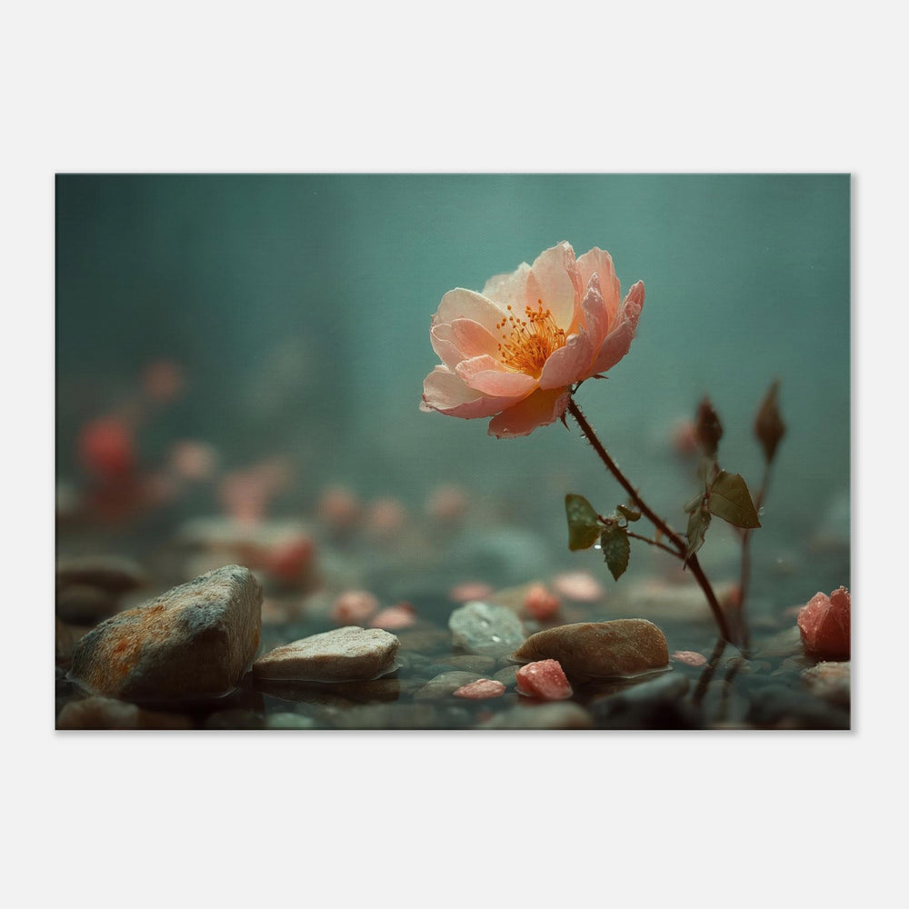 71a7e2fd-c613-4da4-9af4-a59d87eba065