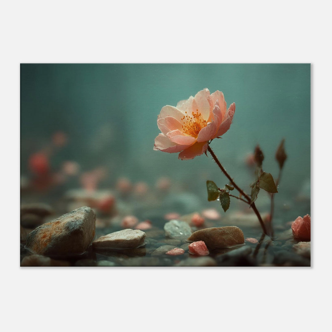 71a7e2fd-c613-4da4-9af4-a59d87eba065