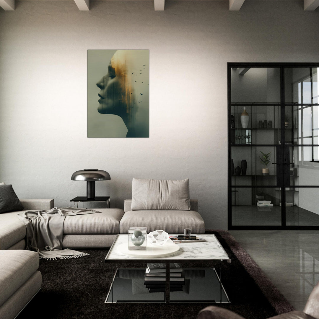 71a8cc95-e3cd-46aa-8bb9-c2fe15ad4d44