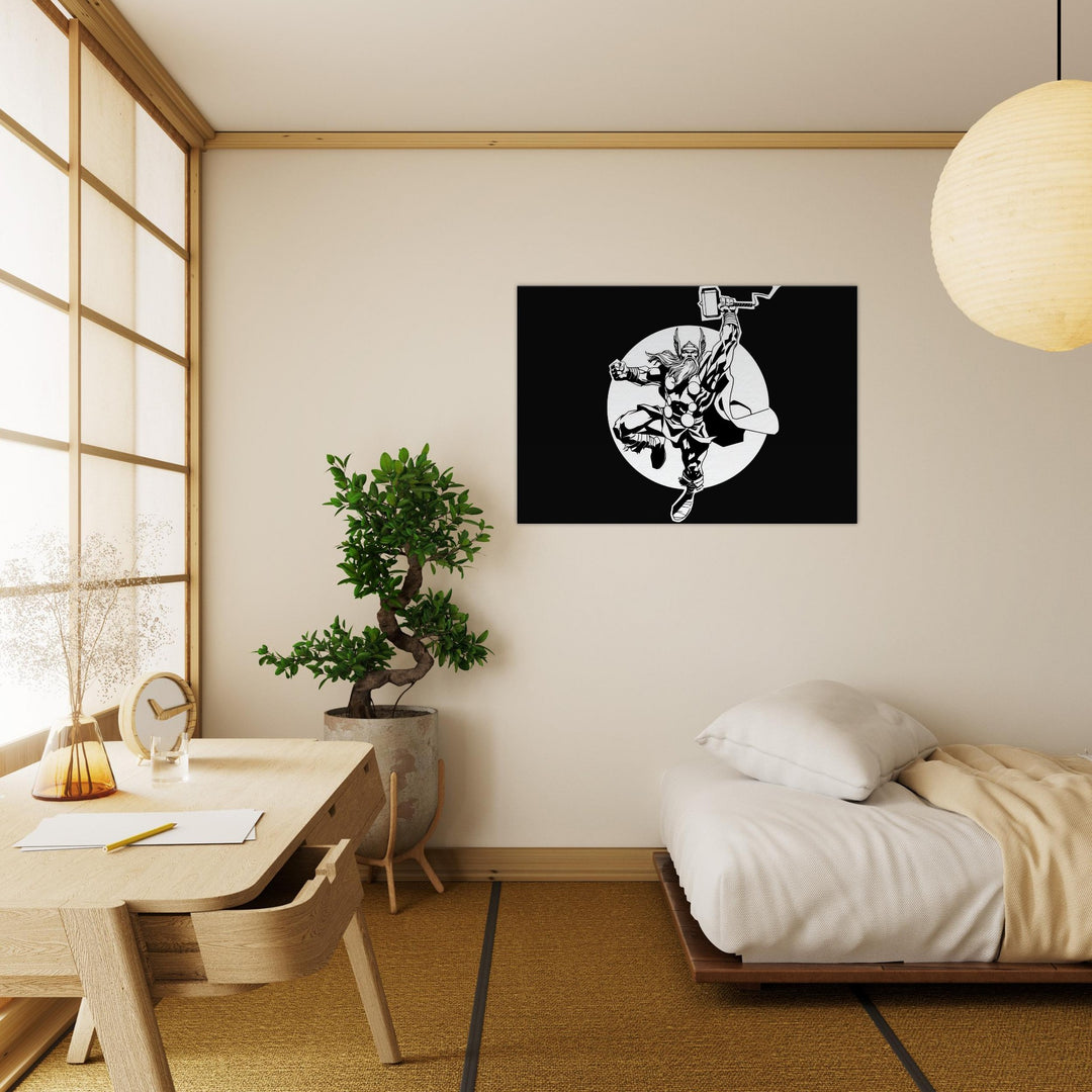 71a8efeb-f319-4730-ae61-f0ec9d09d814